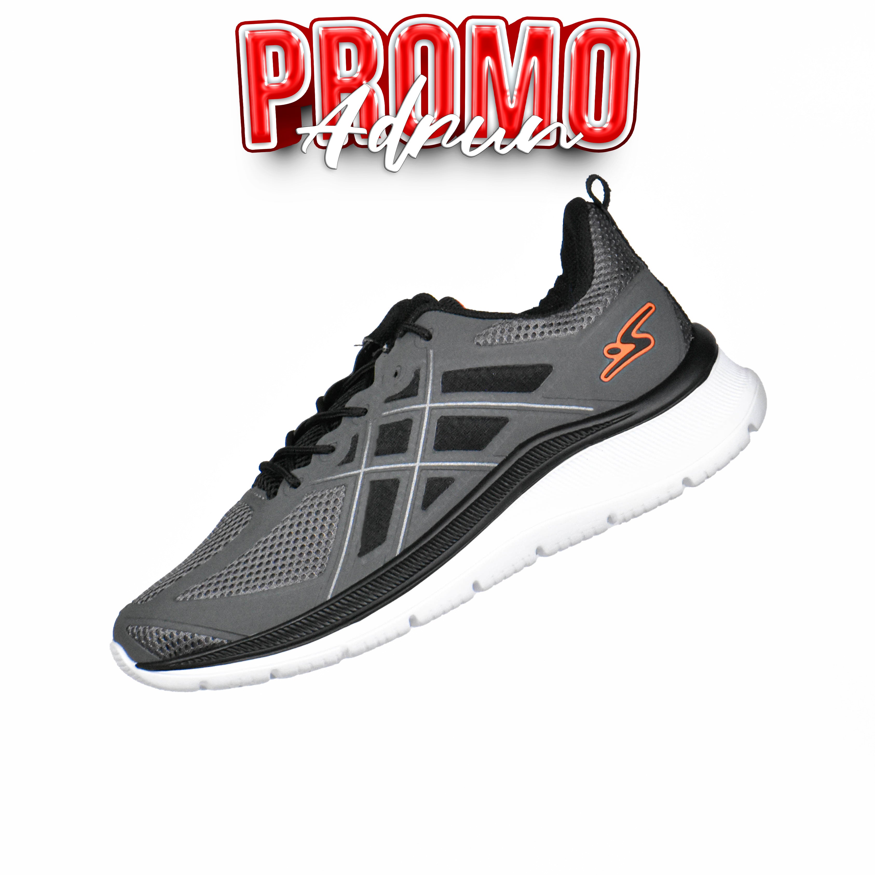 ADRUN FLEX GO﻿ 8