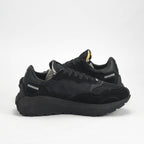 EA7 Emporio Armani Sneakers Lifestyle Noir Homme
