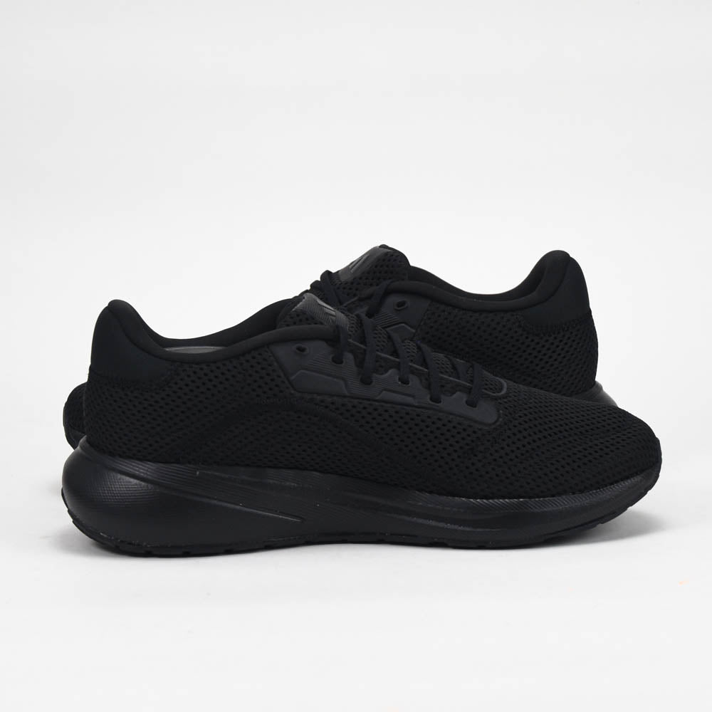 Adidas Response Runner Baskets Confortables Noir Homme