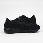 Adidas Response Runner Baskets Confortables Noir Homme