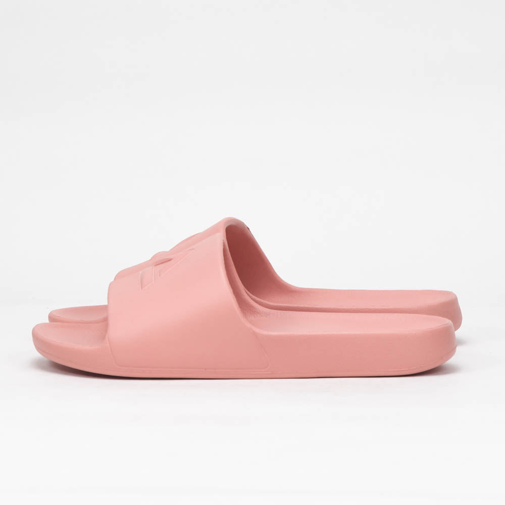 Kimland Claquettes Rose Confortables Femme