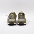 Etika Sneakers Running Style Urbain Homme