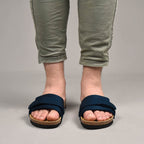 BIRK﻿ 8