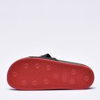 Hi-Tec Heritage Slide Claquettes Confortables Homme