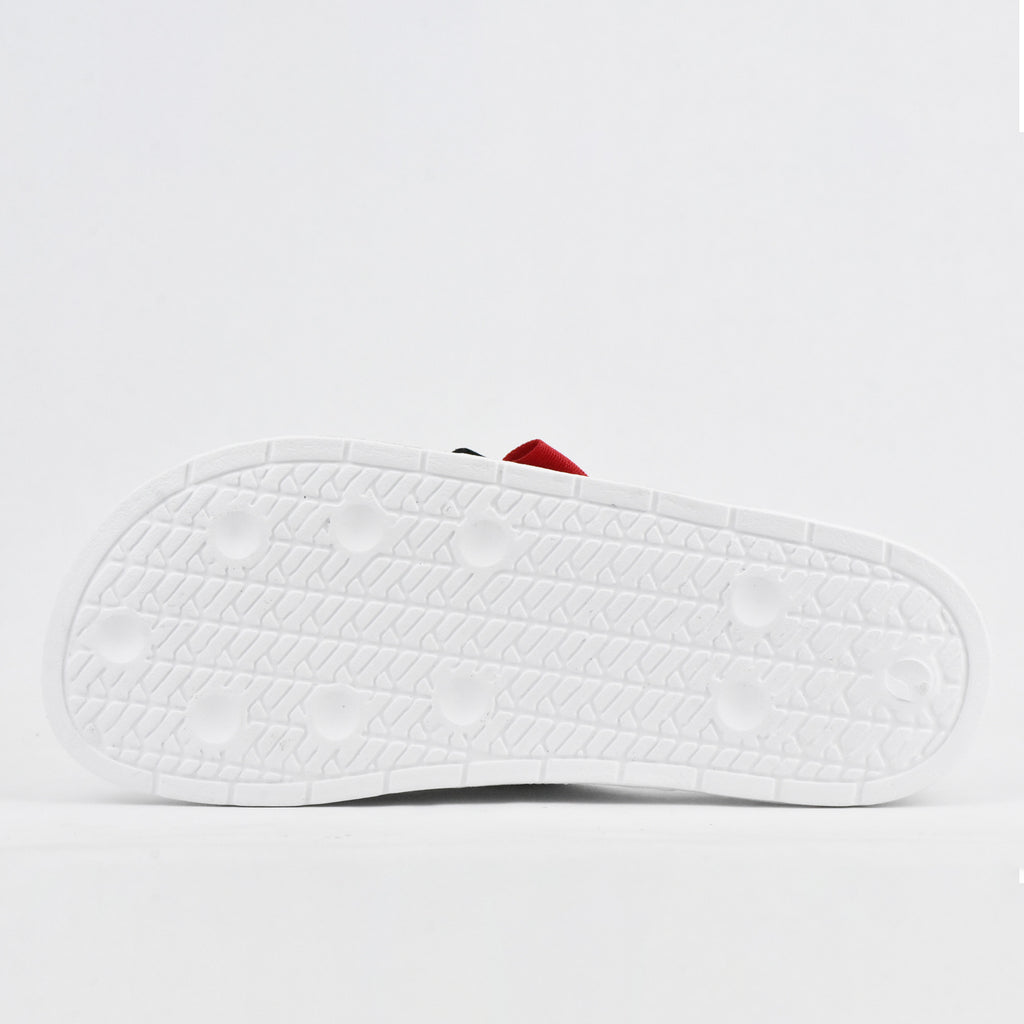 Kito Claquettes Sportives Confortables Homme