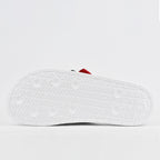 Kito Claquettes Sportives Confortables Homme