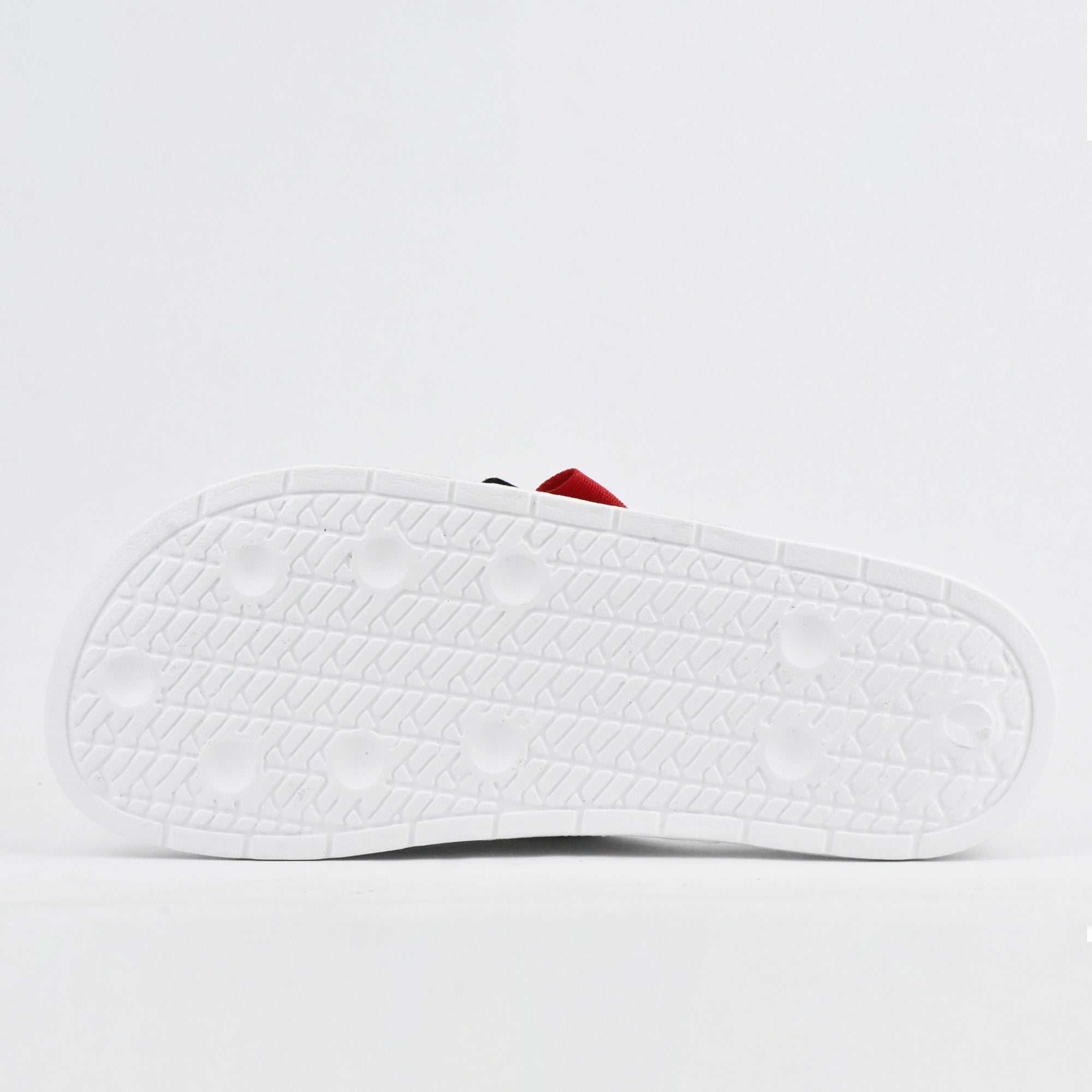 Kito Claquettes Sportives Confortables Homme