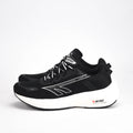 Hi-Tec Baskets Running Infinity Foam Confort Homme