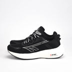 Hi-Tec Baskets Running Infinity Foam Confort Homme