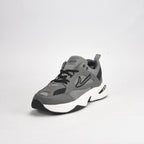 Keep Baskets Respirantes Style Sport Homme