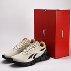 REEBOK ZIG DYNAMICA STR﻿ 1