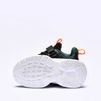 Keep OrangeGreen﻿ 3