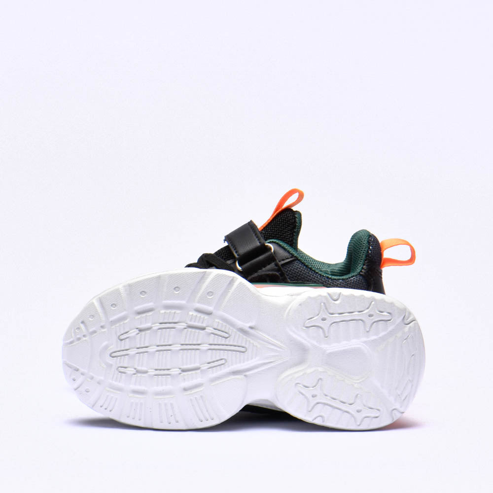 Keep OrangeGreen﻿ 3