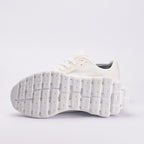 ALO RUNNER SNEAKER﻿ 3