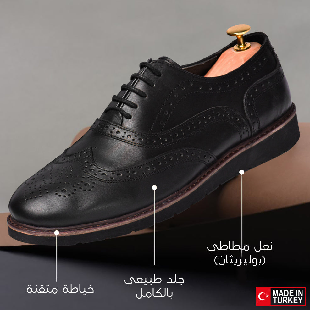Chaussures Derby﻿ 4