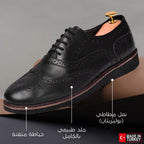 Chaussures Derby﻿ 4