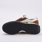 Onitsuka Tiger Ultimate 81 EX Baskets Style Rétro Homme