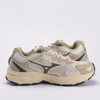 MIZUNO RACER S OARISM﻿ 6