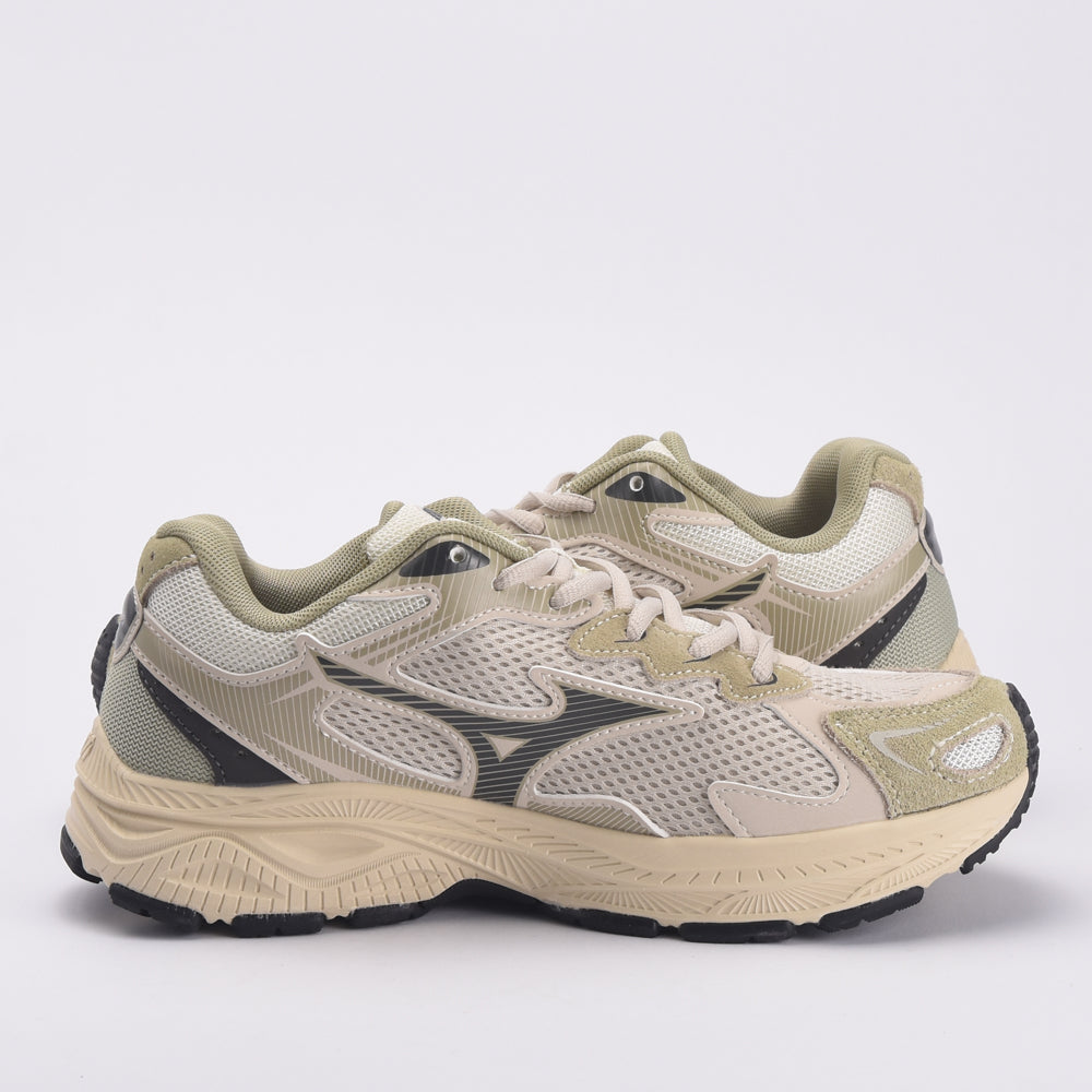 MIZUNO RACER S OARISM﻿ 6