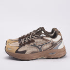 Mizuno Racer S Sneakers Respirants Homme