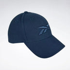 Reebok Casquette Sportive Logo Brodé Homme
