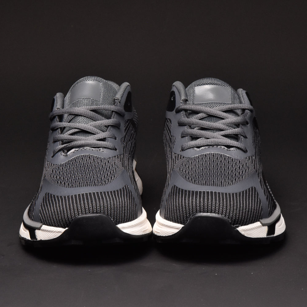 AuraSole Grey﻿ 5