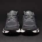 AuraSole Grey﻿ 5