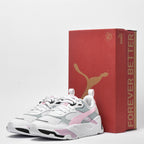 PUMA TRNITY﻿ 1