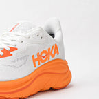 HOKA Clifton 10 Running Shoes
