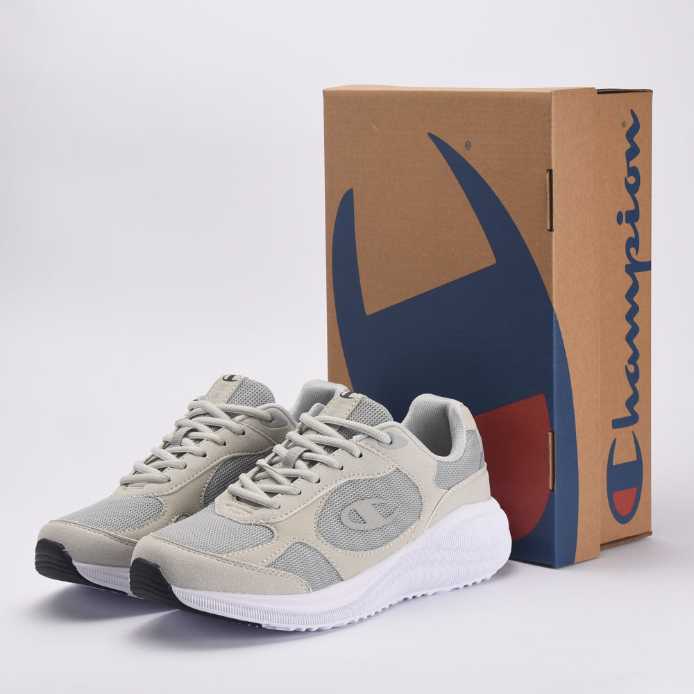CHAMPION SYPHON MESH LU﻿ 1