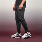 Baskets Style Urbain Paname Design Élégant Homme