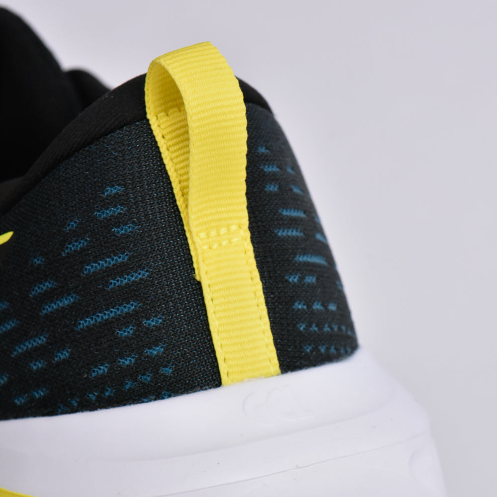 ASICS GEL-EXCITE 10﻿ 9