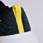 ASICS GEL-EXCITE 10﻿ 9