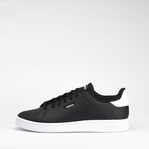 ADIDAS﻿ 3