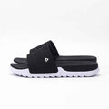 Peak Taichi Slippers