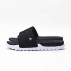 Peak Taichi Slippers