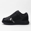 Geox Alleniee B Sneakers Femme