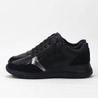 Geox Alleniee B Sneakers Femme