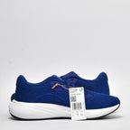 Adidas Response Runner Chaussures de Running Respirantes Unisex
