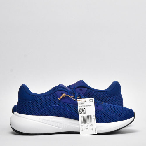Adidas Response Runner Chaussures de Running Respirantes Unisex