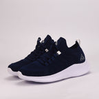 BASKET PEAK SPORT RUNNING ﻿ 1