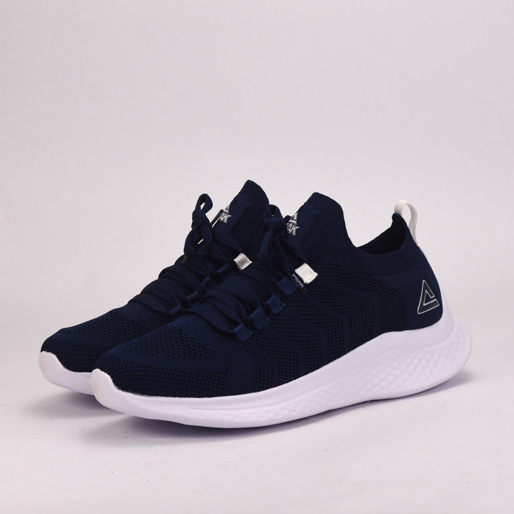 BASKET PEAK SPORT RUNNING ﻿ 1