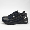 VO7 Sneakers Veyron Design Moderne Homme