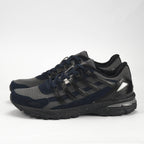 VO7 Baskets Veyron Style Urbain Homme