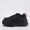 Hi-Tec Chaussures de Randonnée Robustes Homme