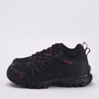 Hi-Tec Chaussures de Randonnée Robustes Homme