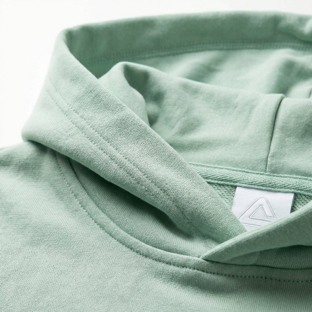 Peak Hoodie Sweatshirt à Capuche Sportswear Homme