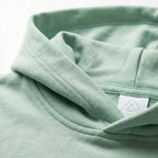Peak Hoodie Sweatshirt à Capuche Sportswear Homme