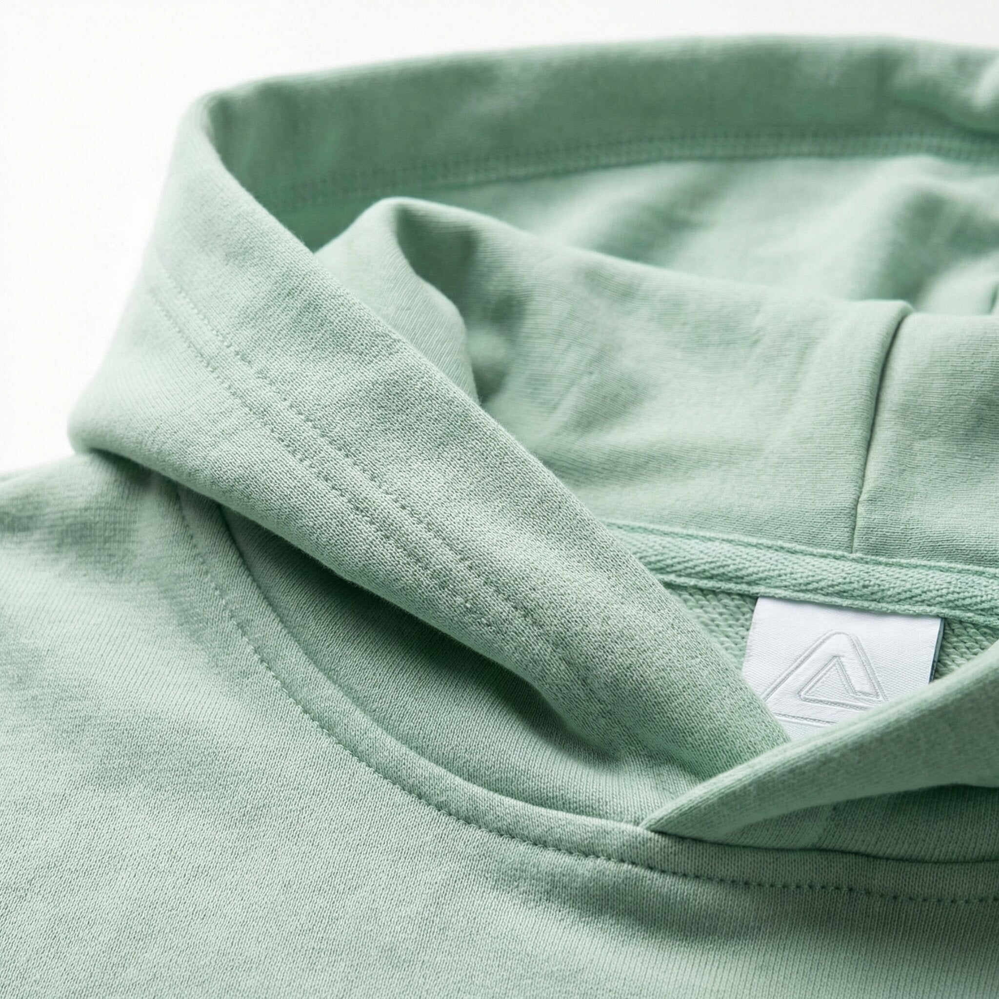Peak Hoodie Sweatshirt à Capuche Sportswear Homme