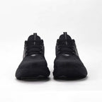 Peak Taichi Running Shoes